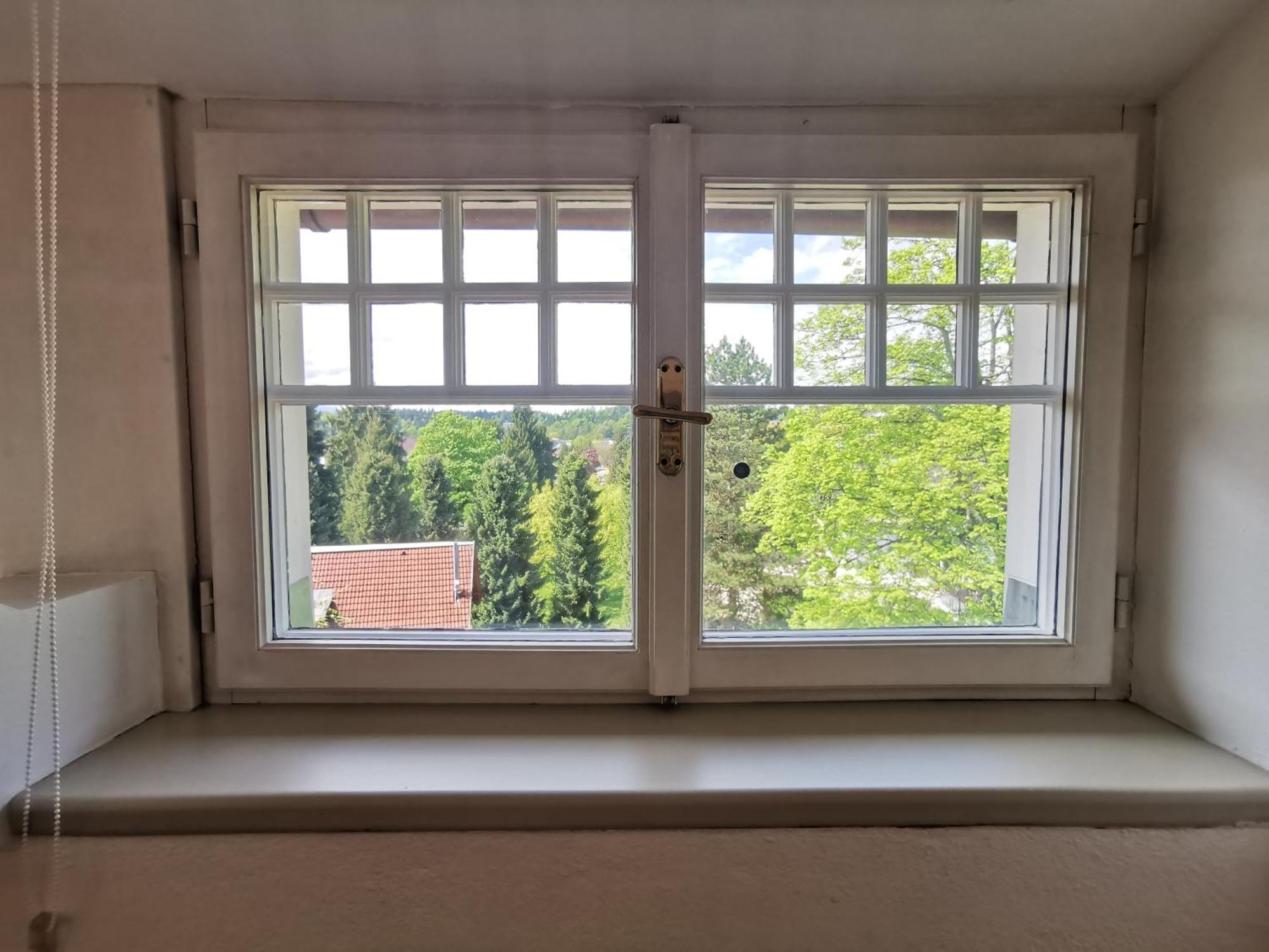 Moderne Dachgeschosswohnung Zentral By Seebnb Velden am Wörthersee Eksteriør bilde